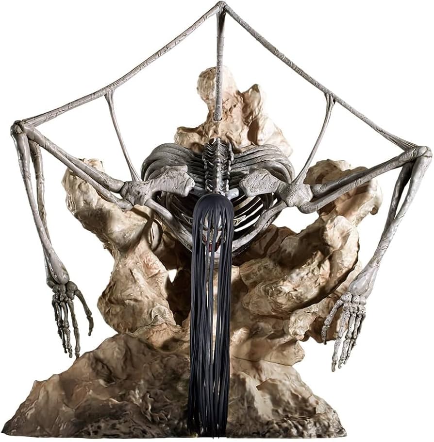 一番くじ 進撃の巨人 ラストワン賞I 賞18個まとめ売り 進撃