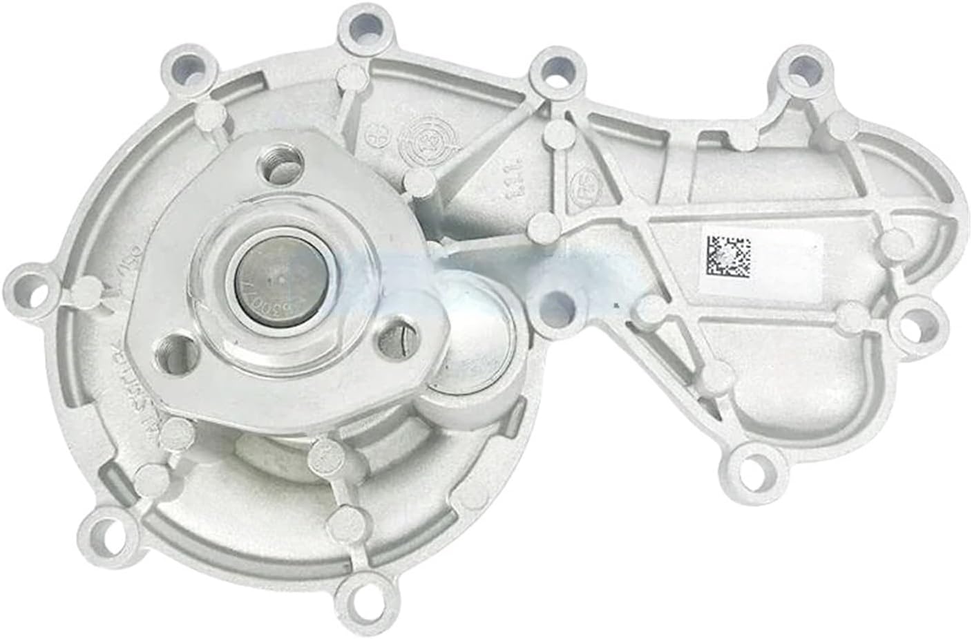 Zahnrad DYNAMIC DRIVER ギターエフェクター ZDD Zahnrad DYNAMIC D