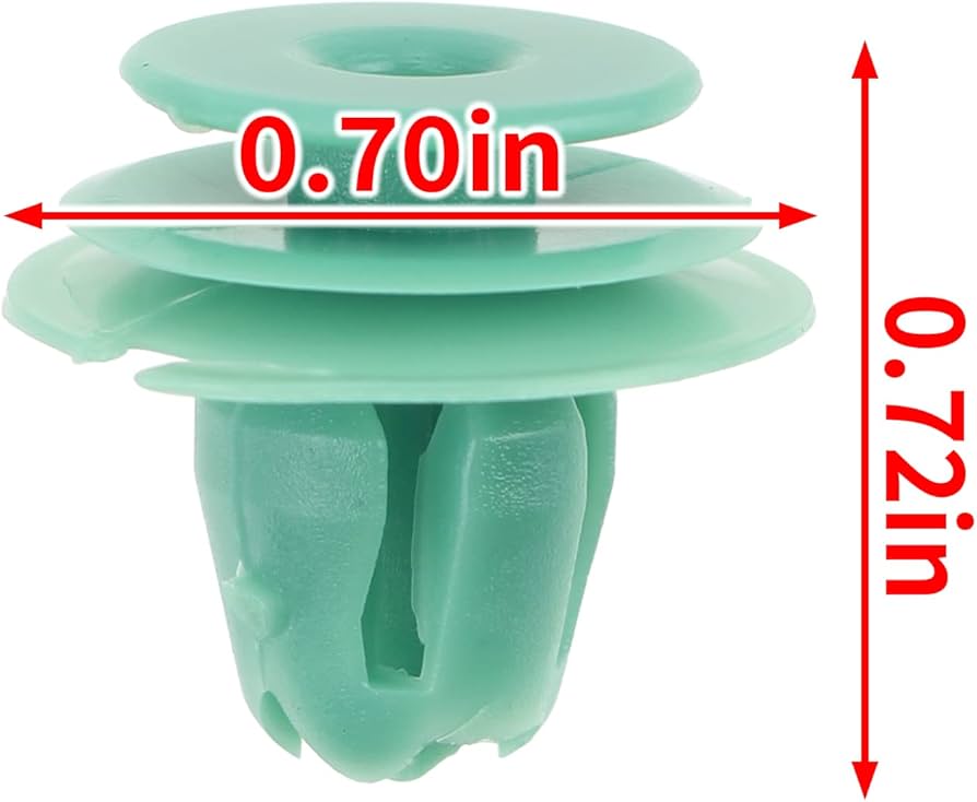 最終値下げ】青緑ジャイアント＋調整パーツ28枚 最終値下げ】青緑