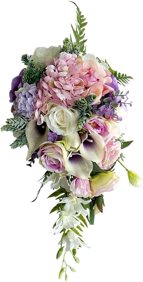 CHRISTOFLE クリストフル フラワーベース 花瓶 V R7710 【公式通販】