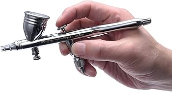 Amazon | GSI クレオス(GSI Creos) プロコンBOY PS270 WA プラチナ 0.2