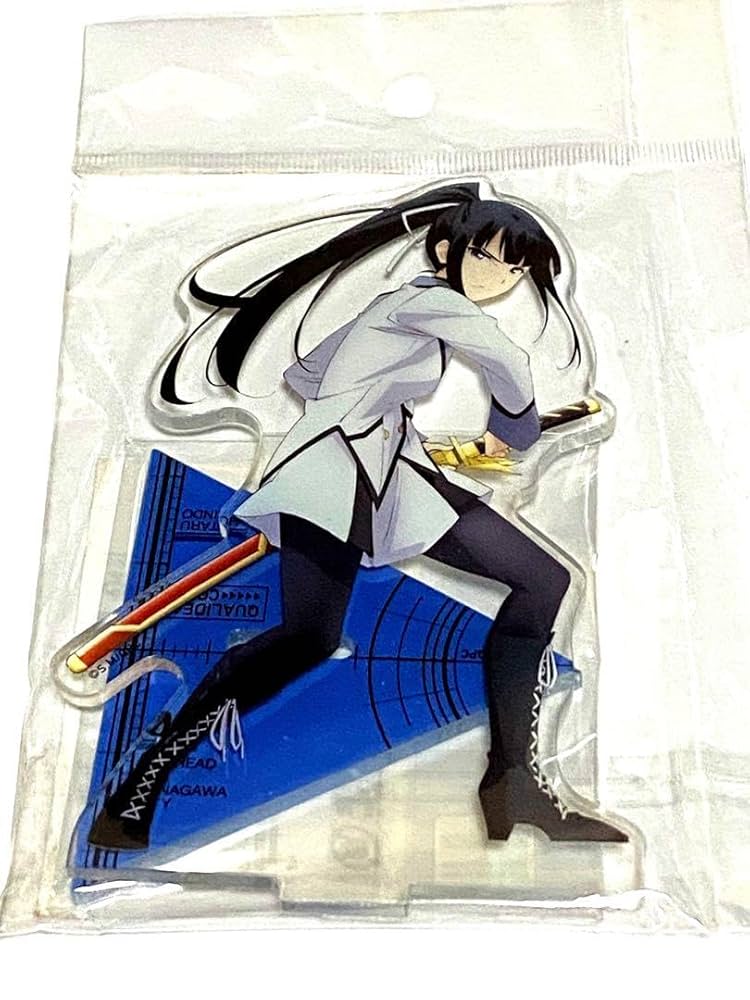 オトメイト AGF あたり アクリルブロマイド 終ヴィル アドルフ