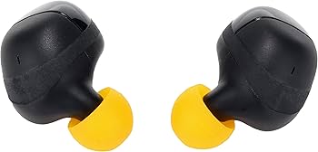 Amazon.co.jp: キングジム デジタル耳せん MM3000 黒 : 家電＆カメラ