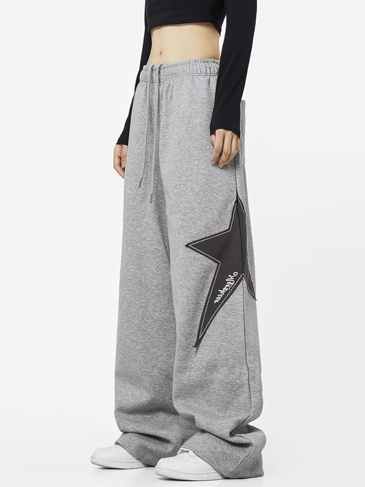 apastideal pants archive y2k lgb kmrii