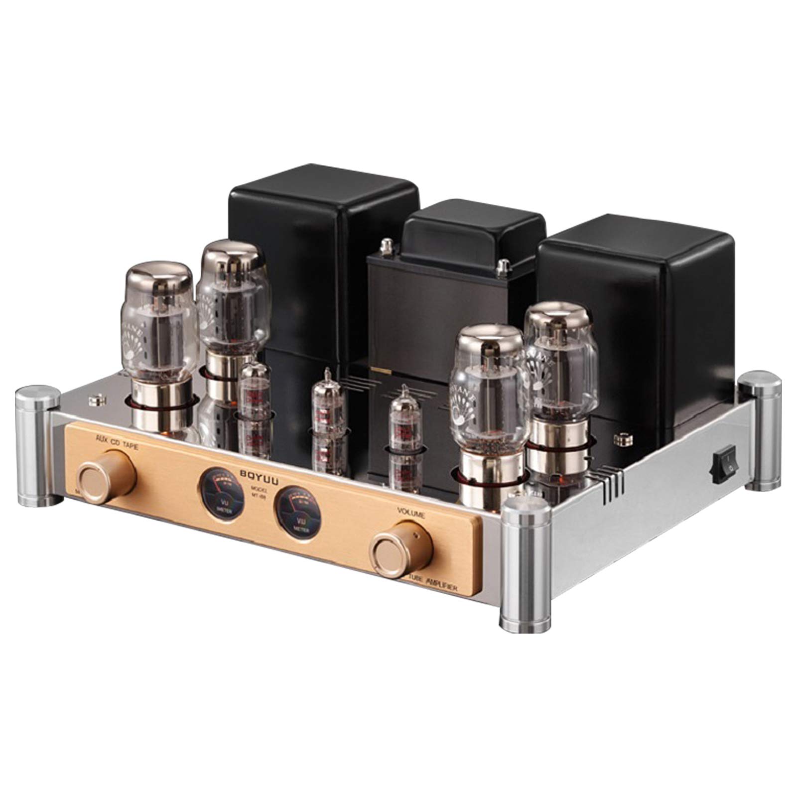 KT88 真空管 2個セット Amazon.co.jp: KT88 真空管アンプ ステレオ