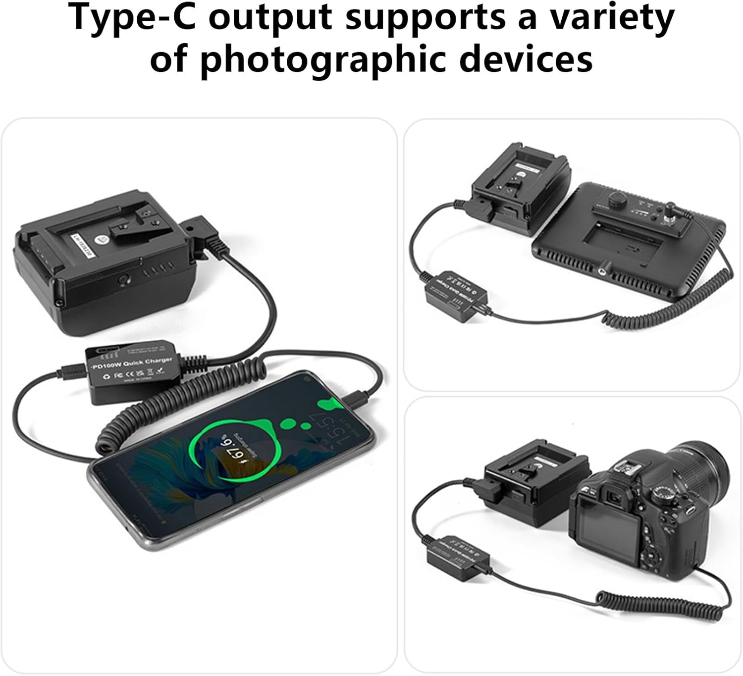 Vestax PMC-30 藤原ヒロシ Hiroshi Fujiwara HIROSHI FUJIWARA(藤原