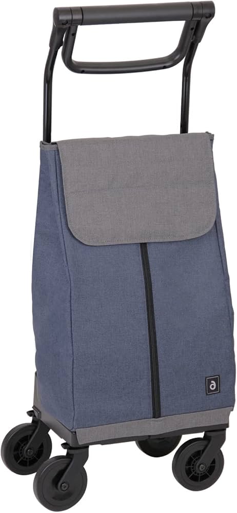 Amazon | 幸和製作所 TacaoF(テイコブ) aカート ショッピング WCC09