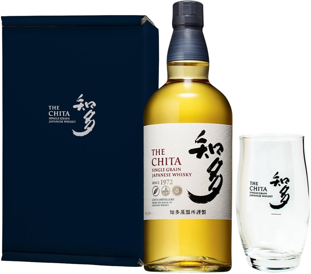 激安サントリーウイスキー 知多 700ml 8本セット サントリー