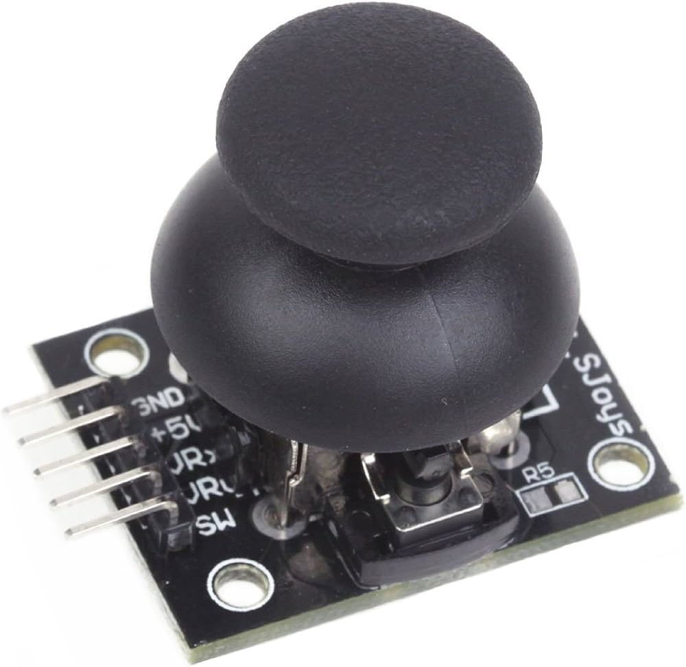 J&Y SYSTEM公式アカウント03S20 0.5HW5-4ノックボタン J&Y SYSTEM公式