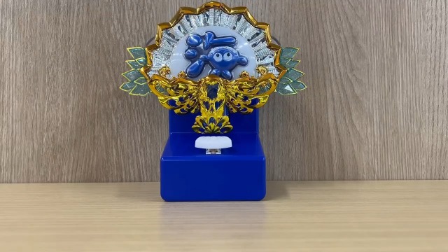 Amazon | 【光と音で再現】大海物語 4 スペシャル パールフラッシュ