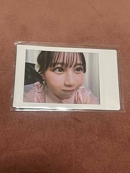 Amazon.co.jp: FRUITS ZIPPER フルーツジッパー ふるっぱー グッズ