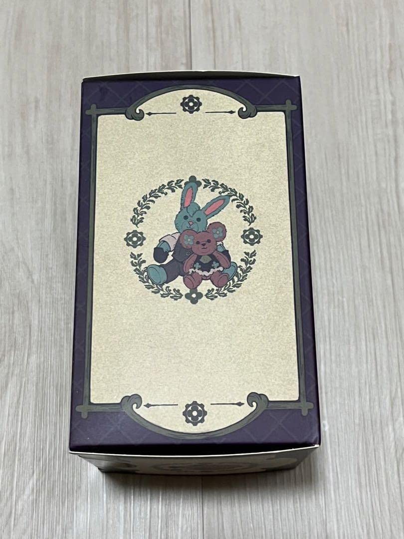 イーカプコン限定】大逆転裁判ゆーるず&ゆるじーくす貯金箱2個セット