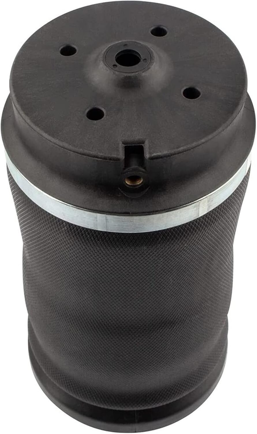 ①未使用・保証書付 Tony トニー「桜桃」ミクスドメディア