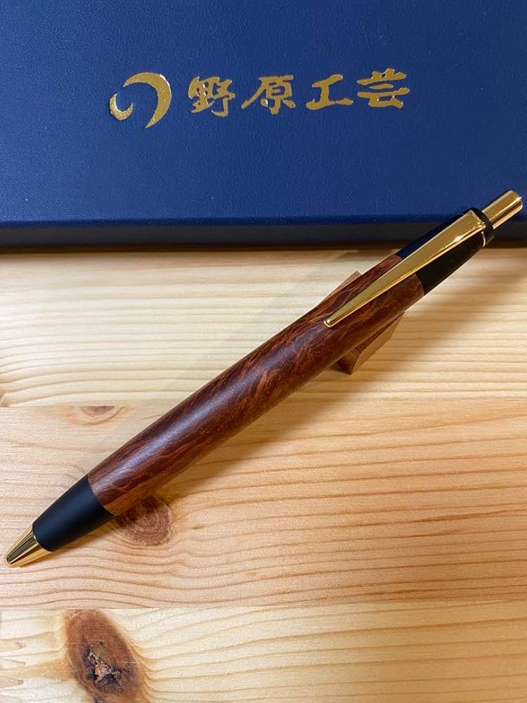 野原工芸 シーオーク 【公式通販】