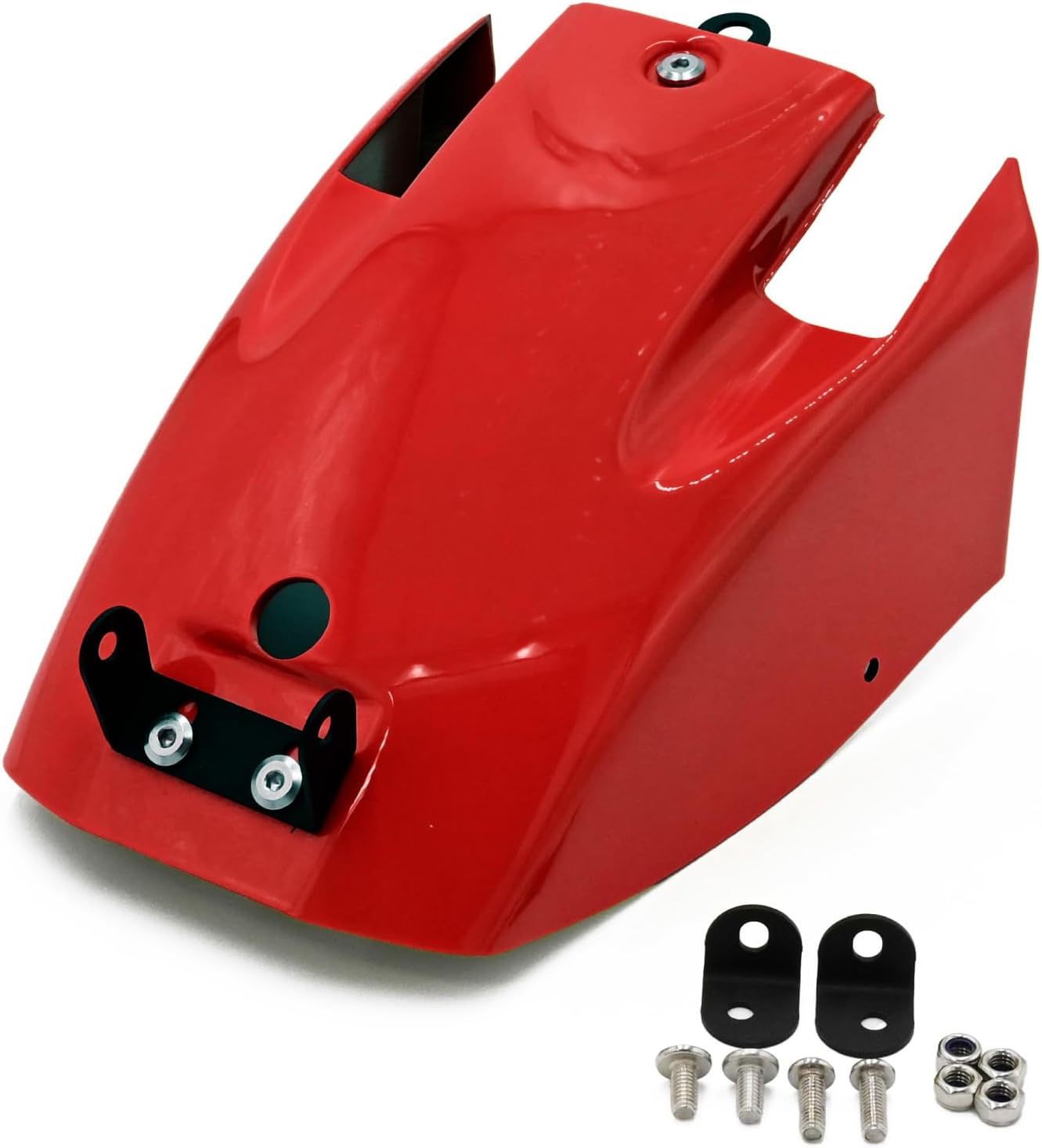 レブル 250 テールランプ加工済品 ホンダ レブル250 レブル500