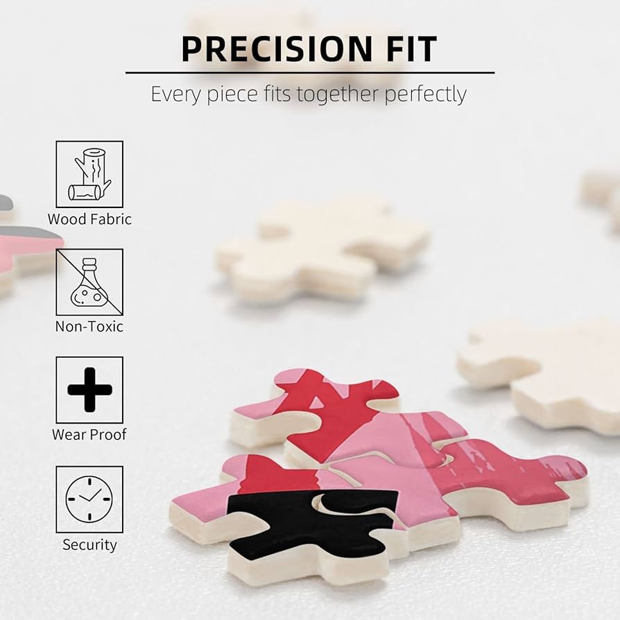 Amazon.co.jp: 鶴田一郎 ジグソーパズル 1000ピース パズル 子供の