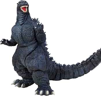 61gznOLsgYL._AC_UF350,