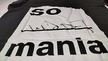 Amazon.co.jp: SOUL'd OUT 直筆サイン入りTシャツ＆CLUB S.O会員限定