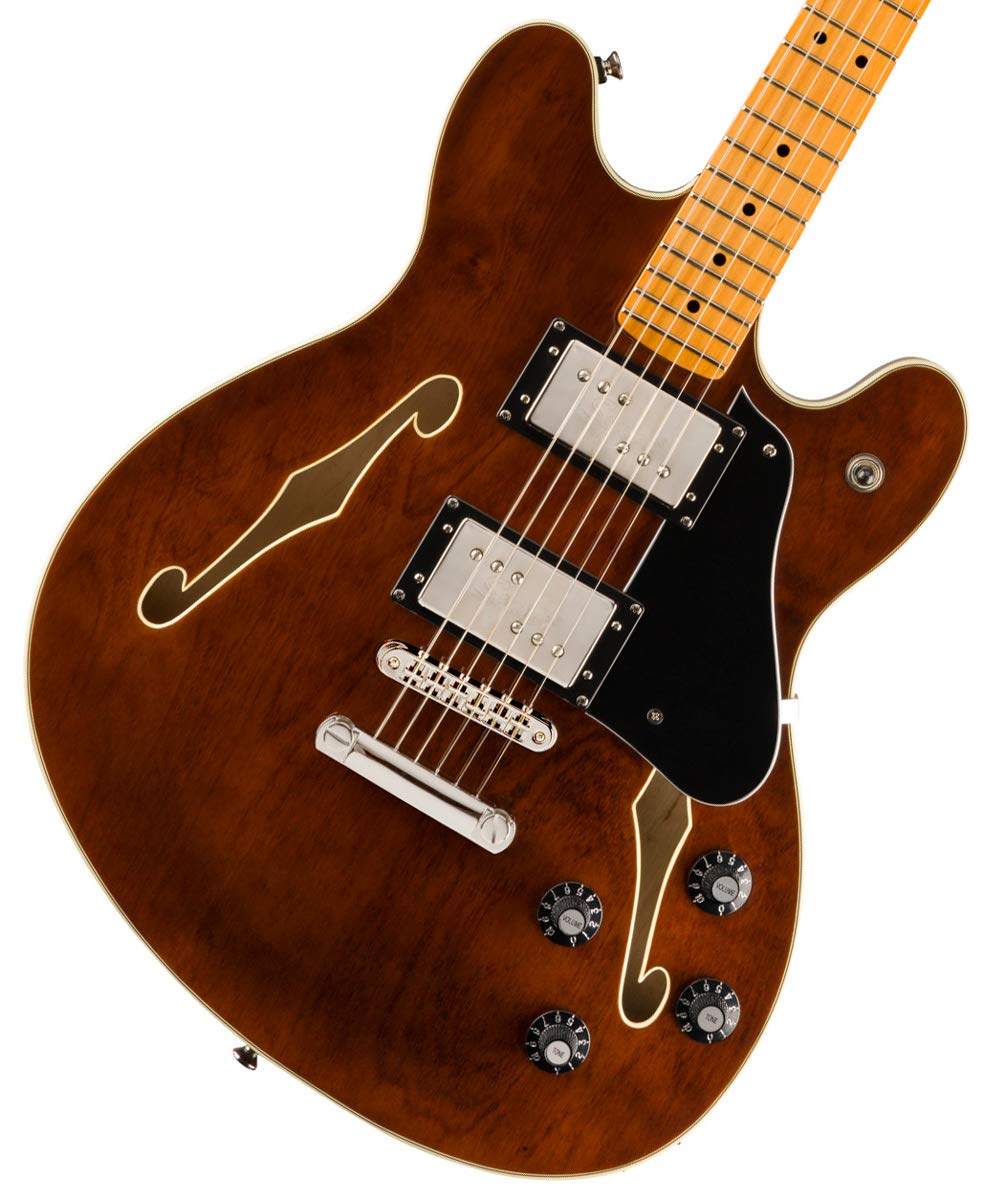 Amazon.co.jp: Squier by Fender エレキギター Classic Vibe