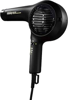 61h086VYzuL._AC_UF350,