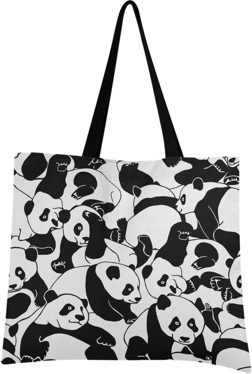 非売品】しちゅえ～しょん 1 2 3 横瀬 淳一 描き下ろし B2 ポスター