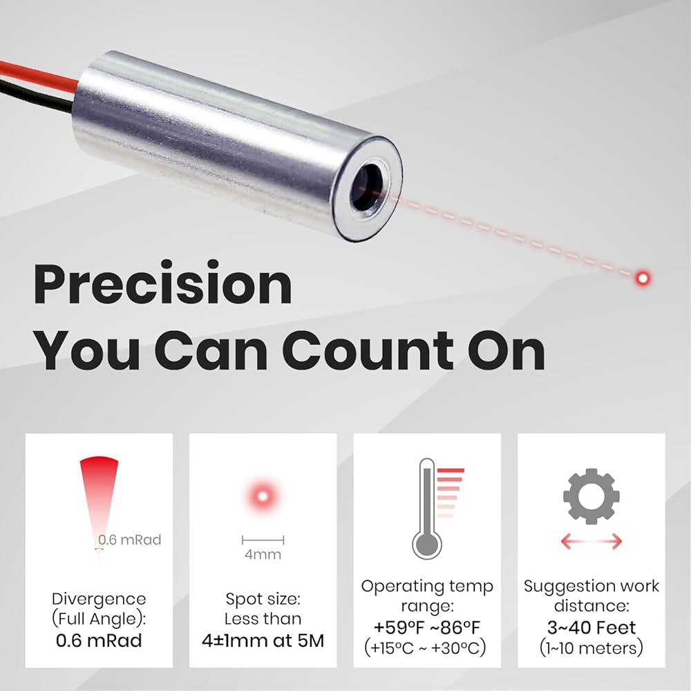 61hCH5xpHkL._AC_UF1000,