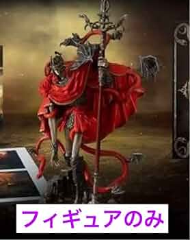 ELDEN RING エルデンリング 串刺し公メスメルのヘルメット（レプリカ