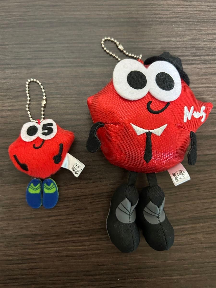 Nissy Lippy まとめ売り Nissy リッピー まとめ売り