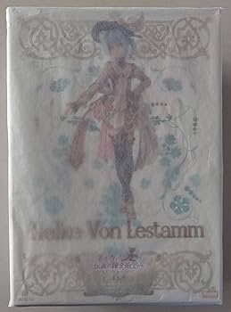 Amazon | AMAKUNI ネルケ 1/7スケール 完成品フィギュア ネルケと伝説
