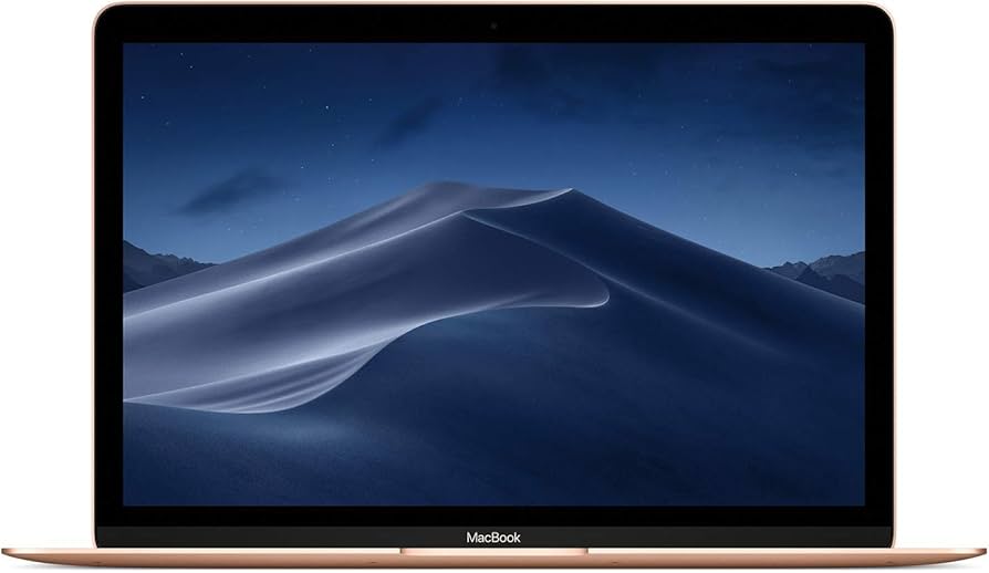 MacBook本体 MacBook12 Retina Corei5/SSD512G/8GB+Nums Amazon.com