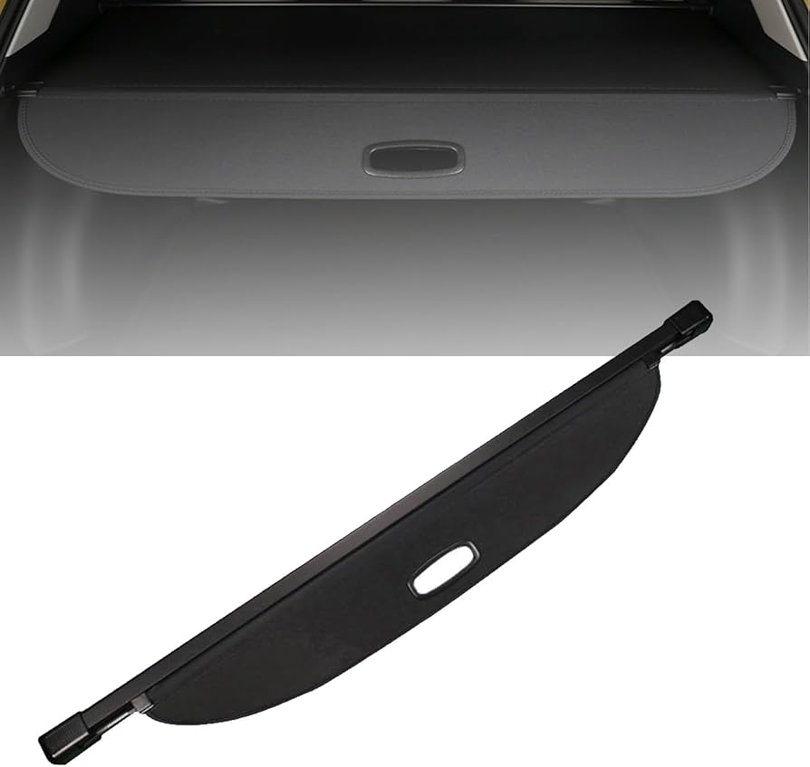 Amazon.co.jp: トノカバーロールシェード に適合する 三菱 エクリプス