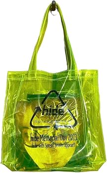 Amazon.co.jp: hide Memorial Day 2023年 VIP席限定グッズ ペンライト