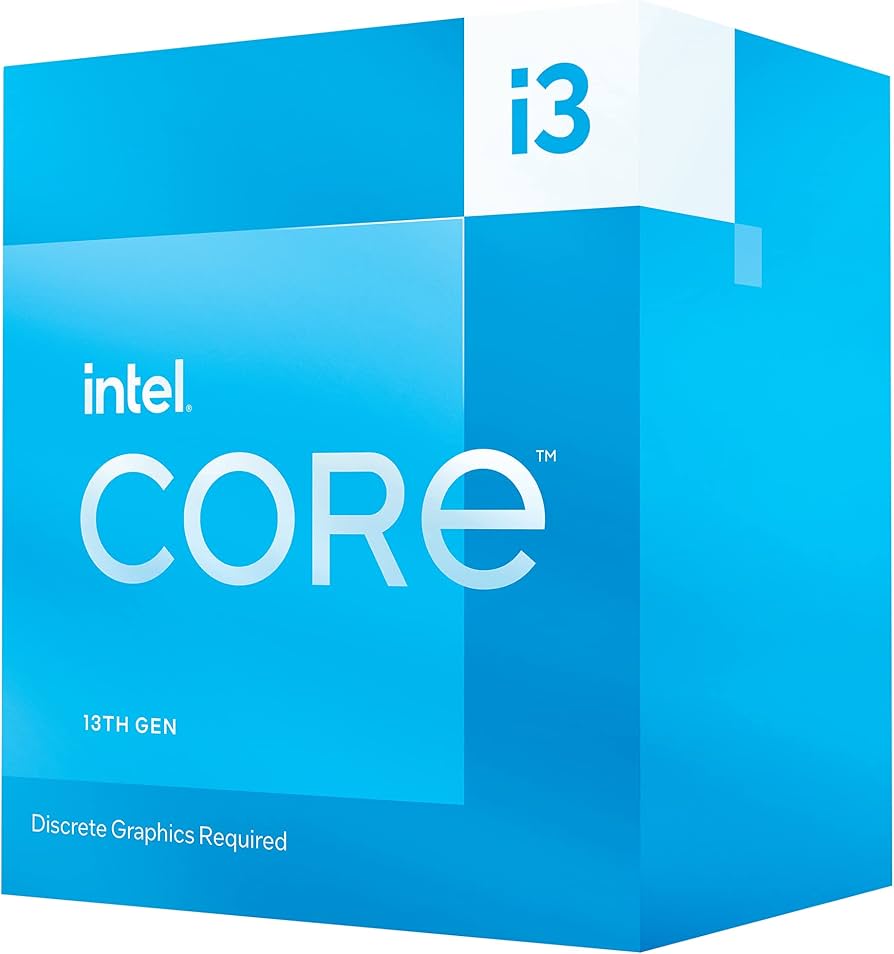 Core i3 10305／WiFi6E／16G／SSD256G／HDD500G Core i3 10305／WiFi6E
