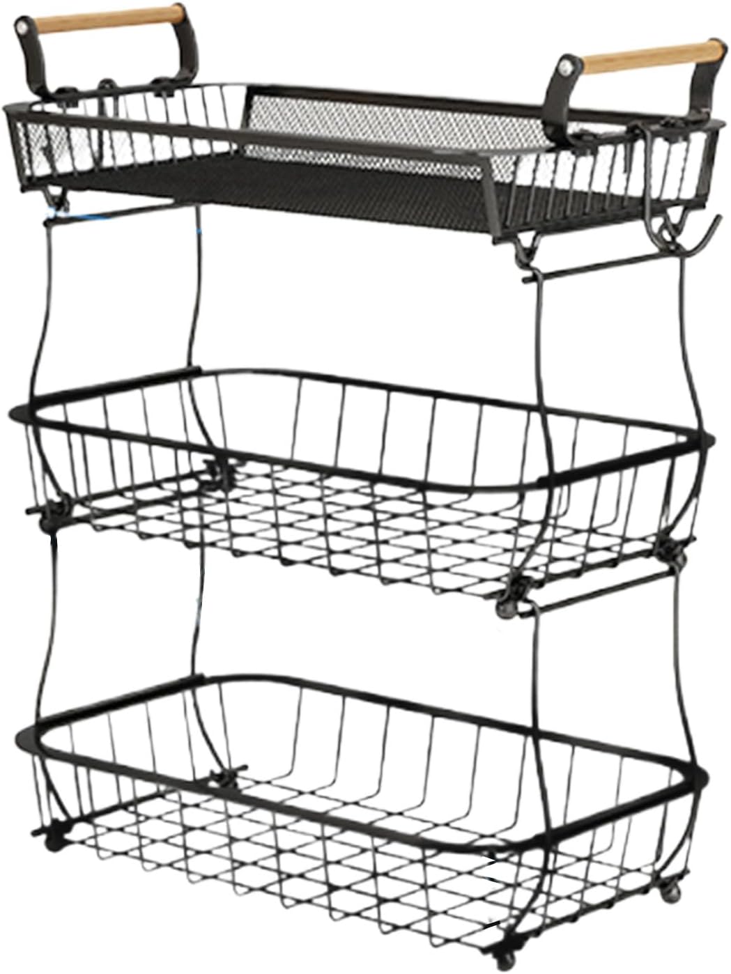 ファンシーボックス リラックマ いちごのフィギュアストラップ｜商品