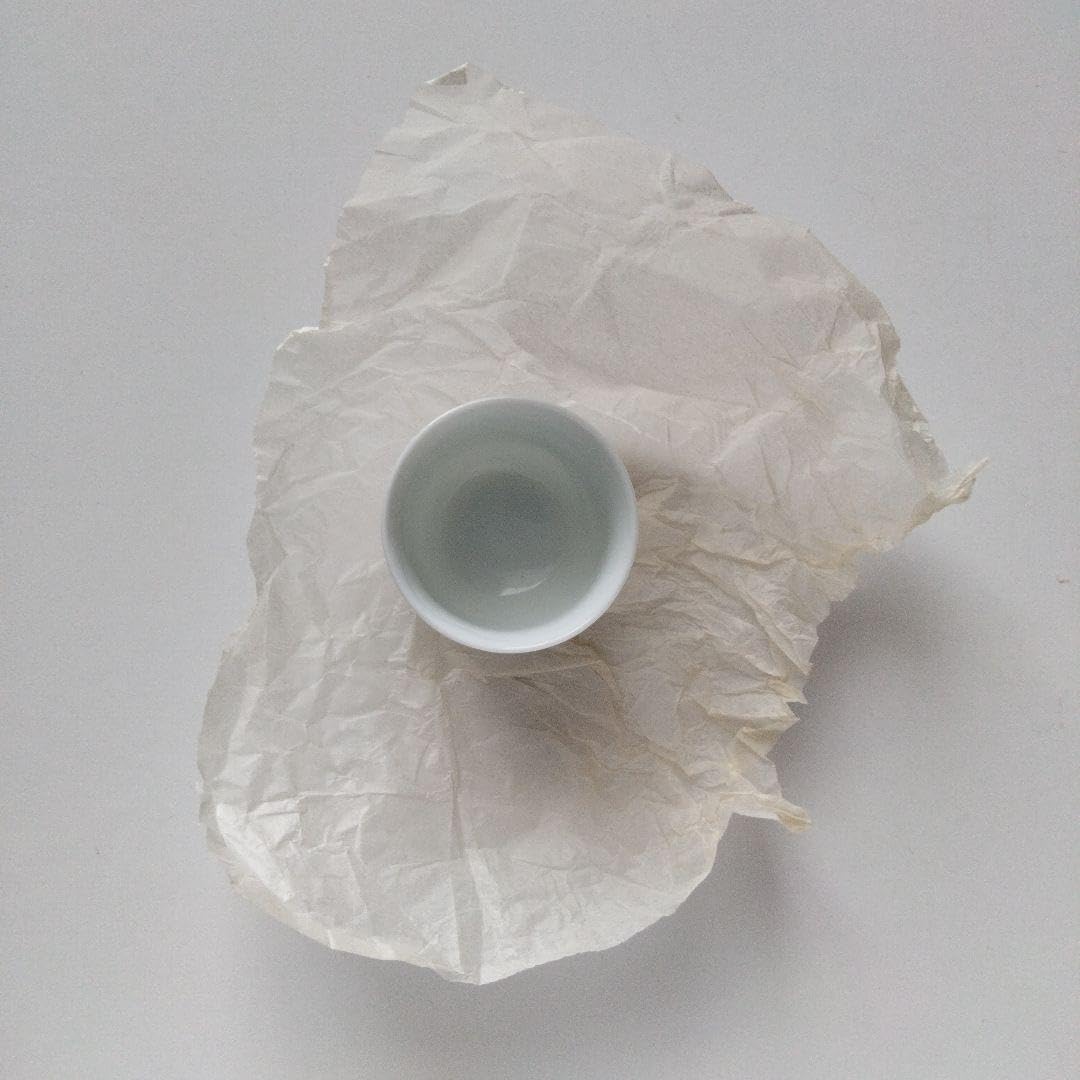 柿右衛門 第十三代 ぐい呑み - PRISTINE-AUTO-DETAIL.COM