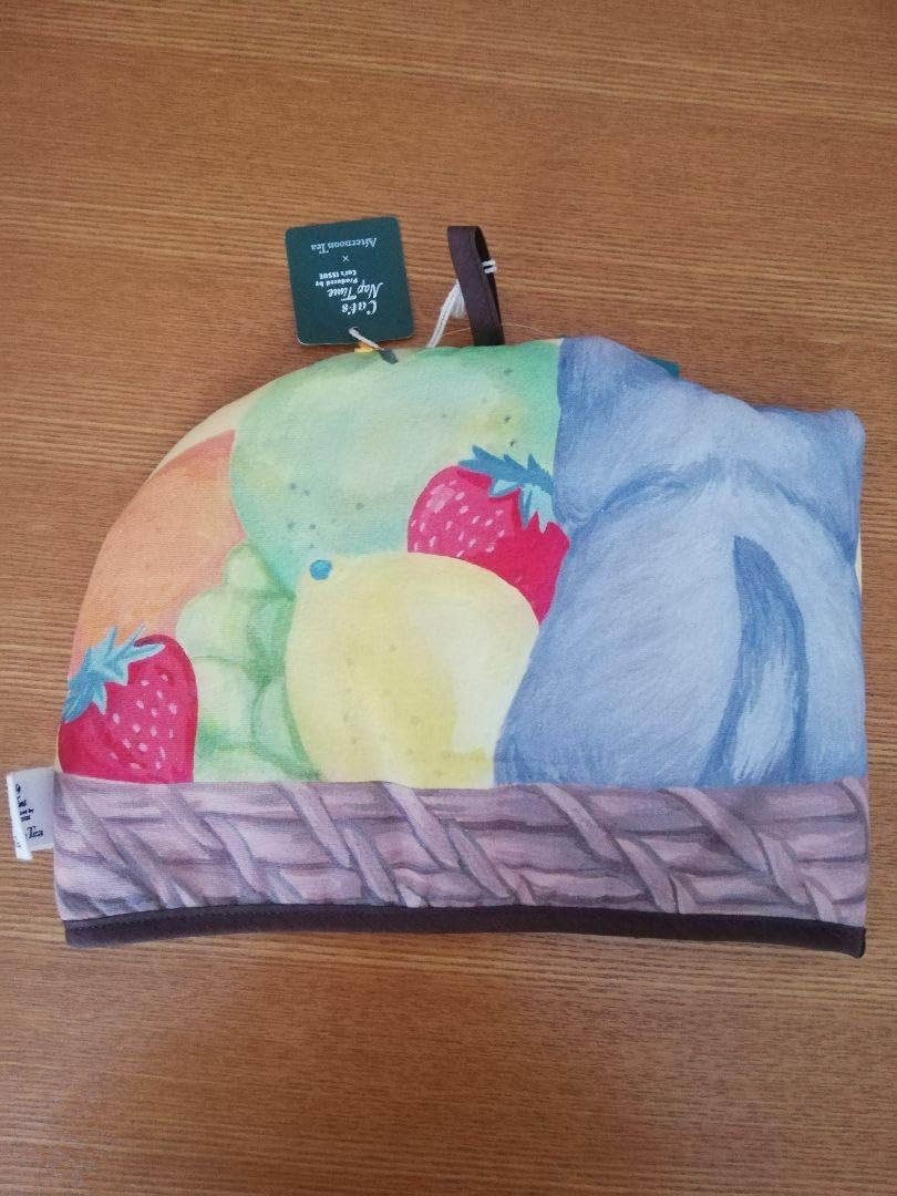 龍文堂 古銅 建水 こぼし 茶道具 煎茶 蝋型鋳造 中国 銅製 時代MA461