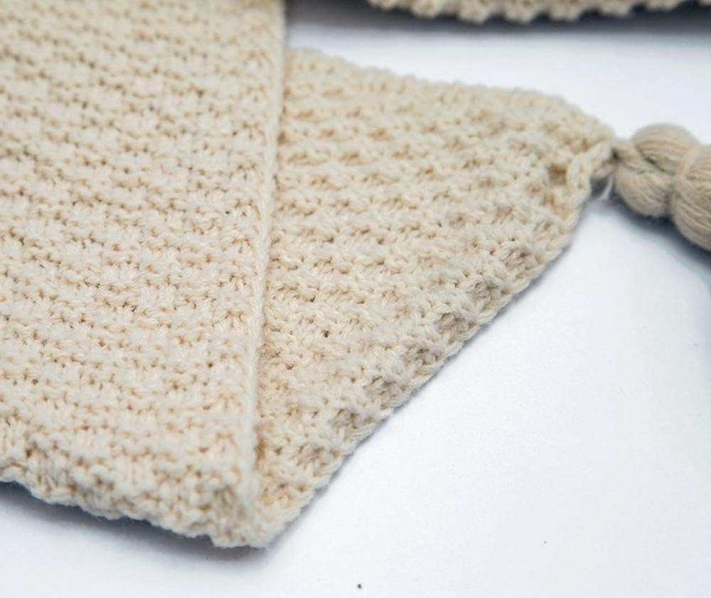 希少 宮島達男 89