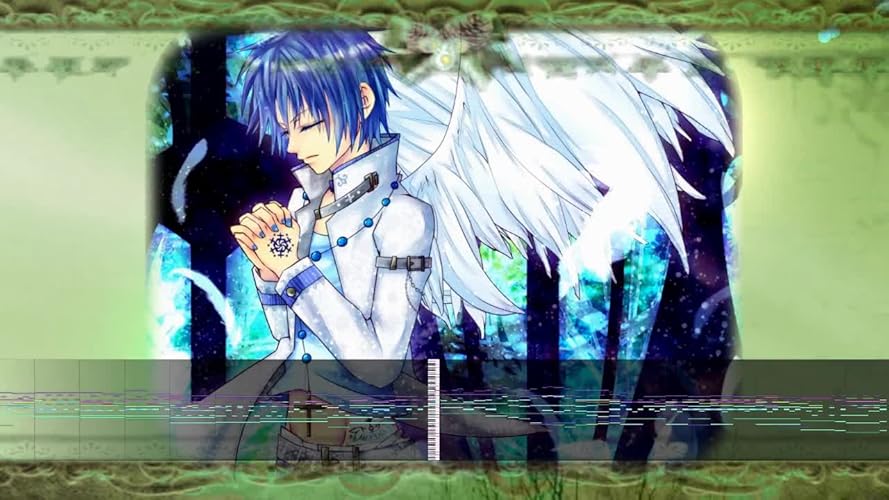 Amazon.co.jp: カイト V3(KAITO V3) : 楽器・音響機器