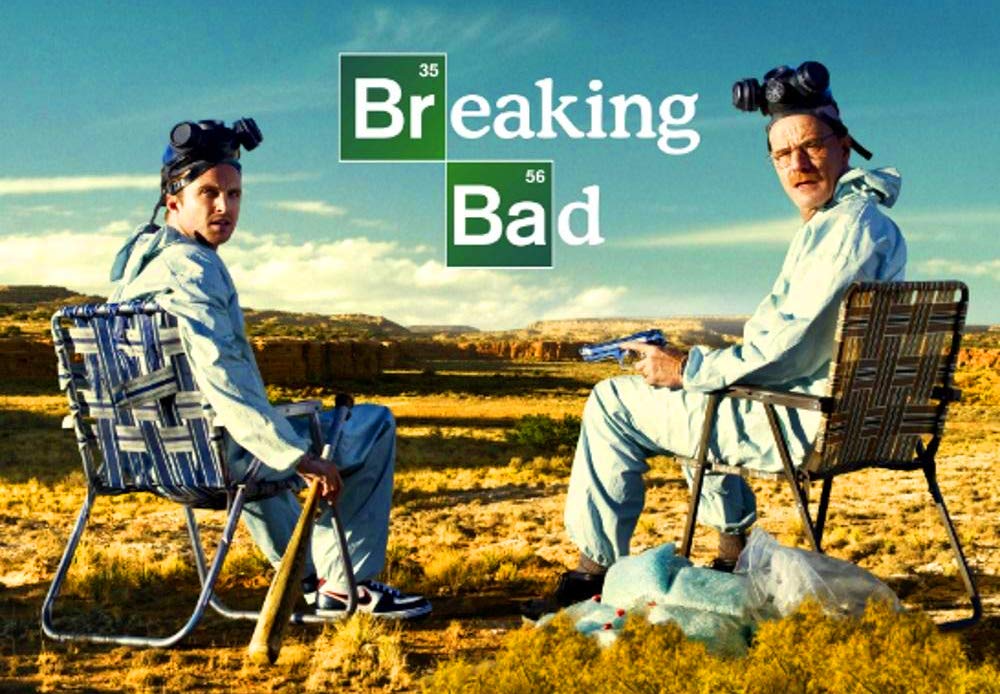 Amazon.co.jp: 海外ドラマ ブレイキング・バッド キーチェーン