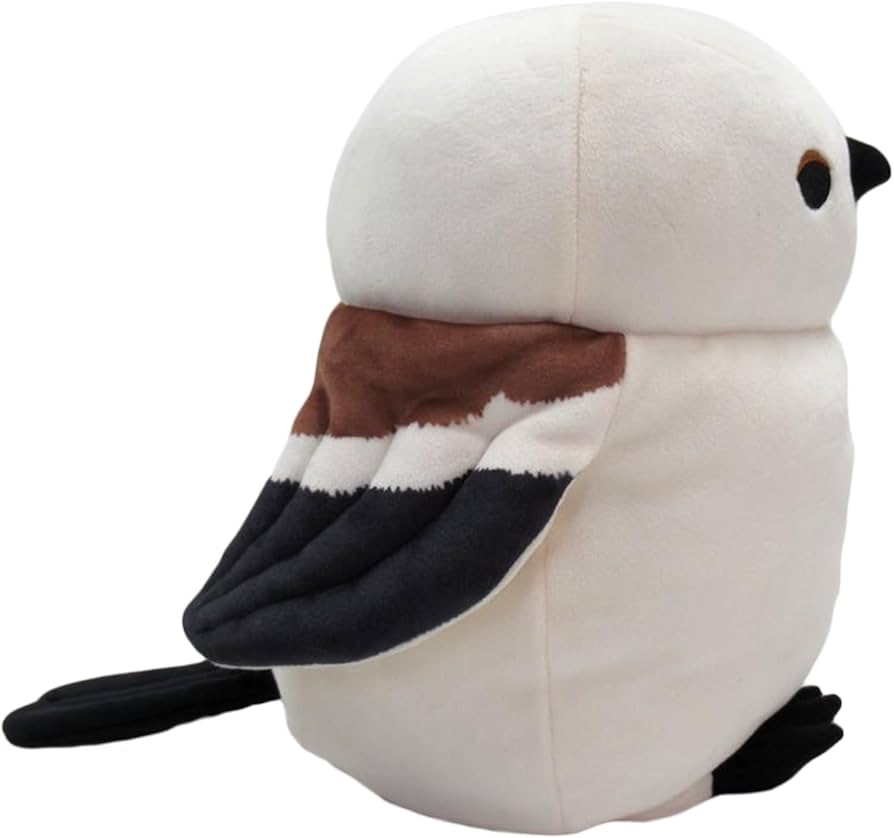 Amazon.co.jp: シナダグローバル もちシリーズ もちしまえなが