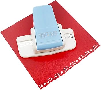 Creative Memories スクラップブッキング用パンチ 10個セット Creative