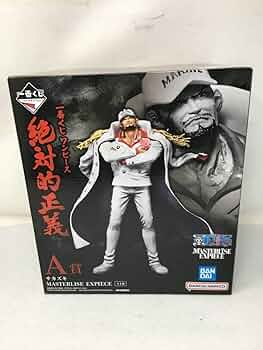 61hLb85+vHL._AC_UF350,