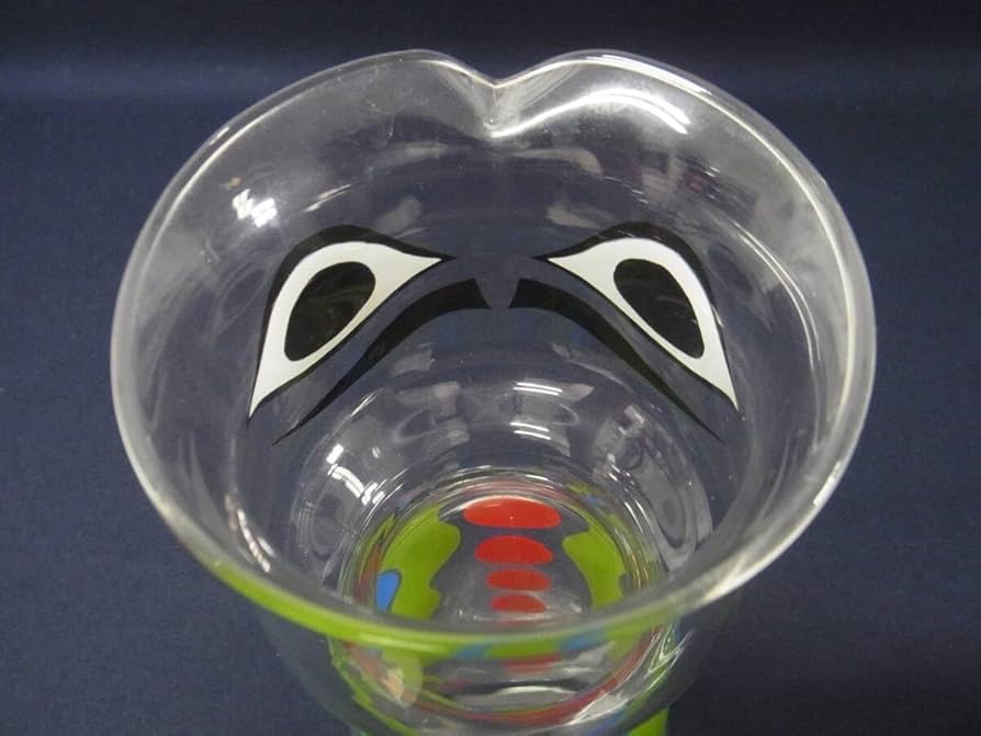 水差し男爵 岡本太郎 Amazon.co.jp: 岡本太郎 水差し男爵 ピッチャー