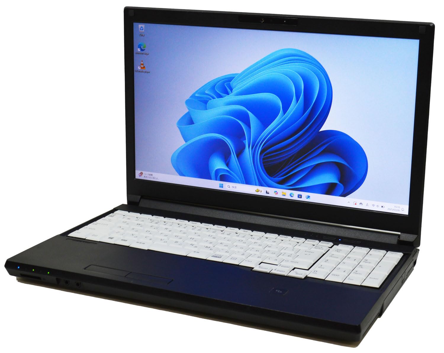 Amazon.co.jp: 【整備済み品】 第10世代 Core i5 10310U / フルHD