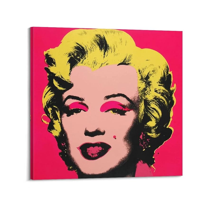 額装済/camouflage 1987/アンディウォーホル/ポスター/インテリア 額装