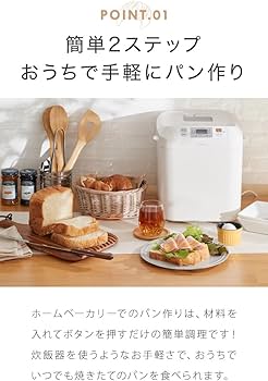 61hNEA7iQkL._AC_UF350,