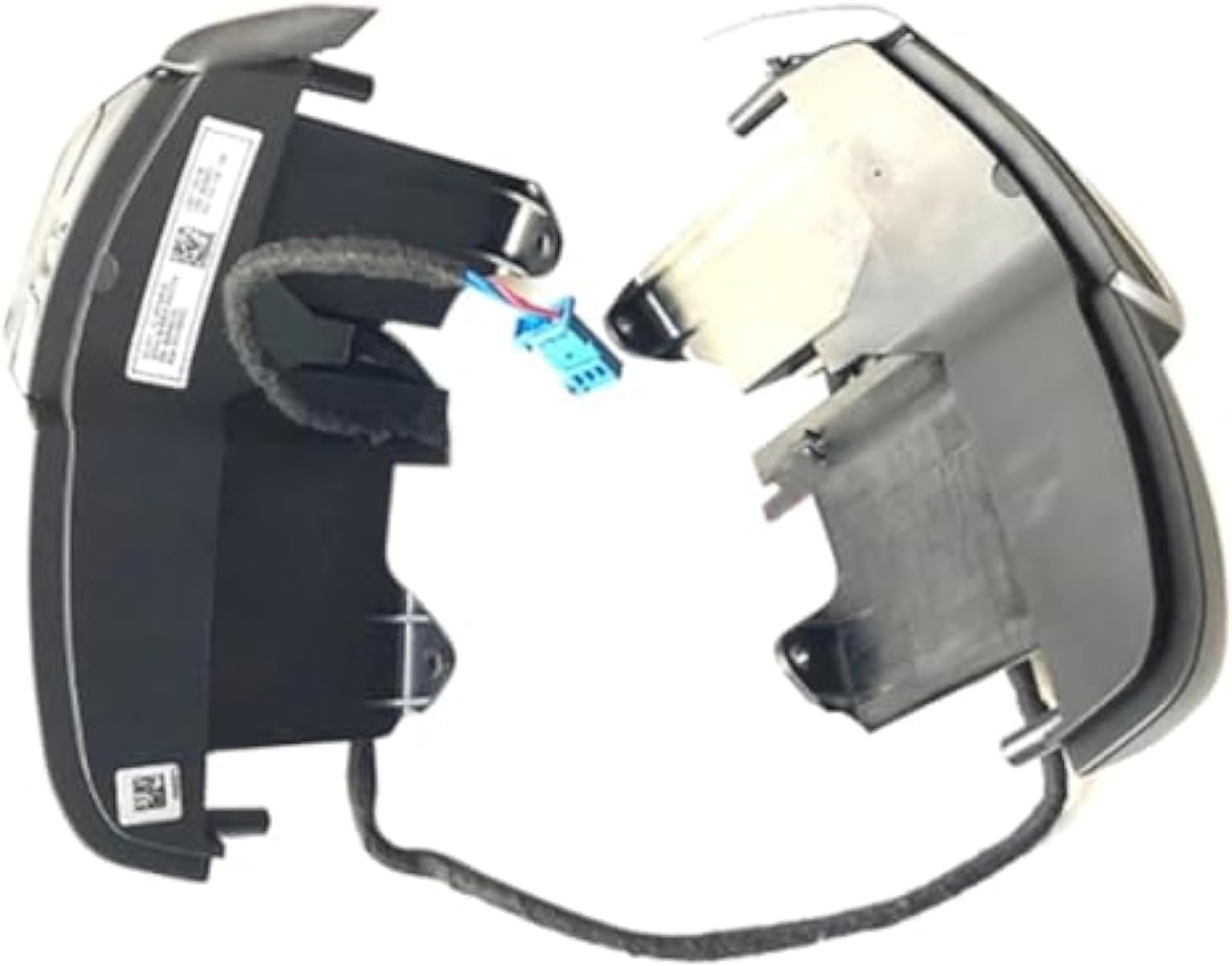 専用出品です＞ 専用出品 専用出品売約済商品 専用出品です。 専用zX