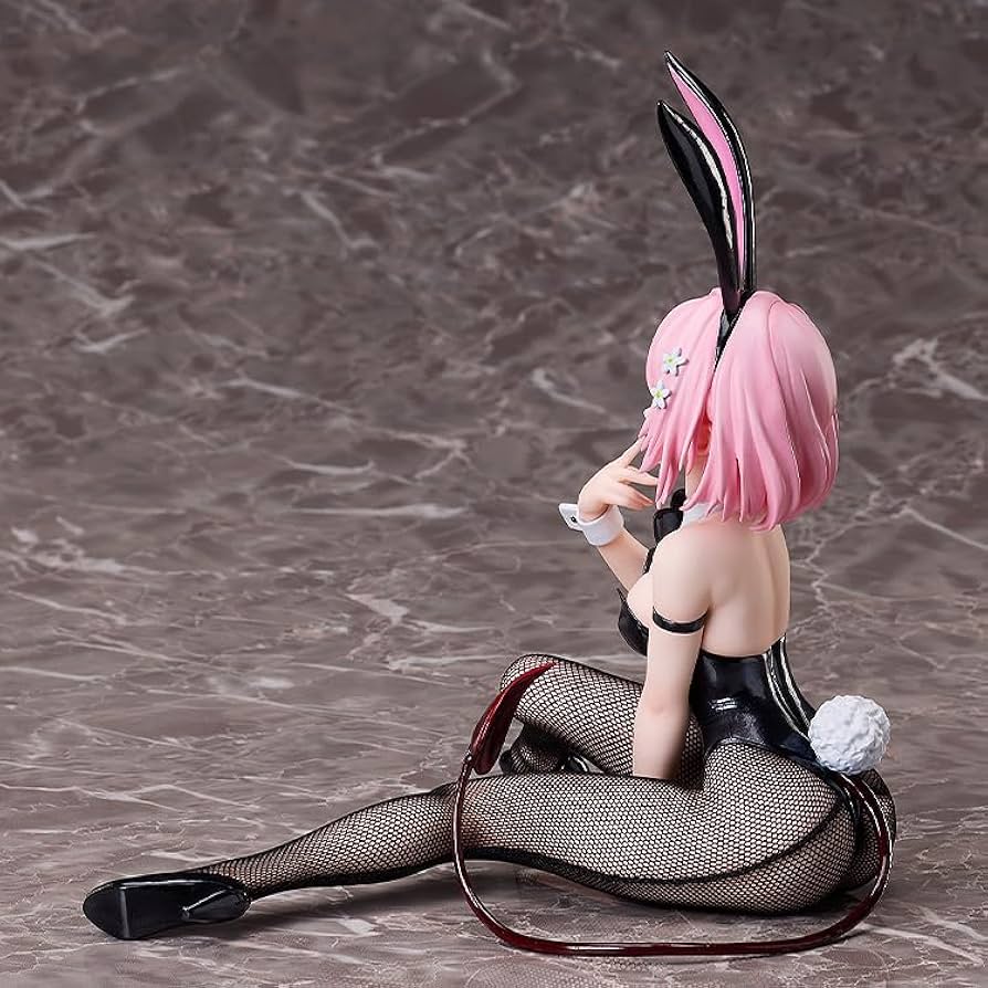 61hPrE2KoTL._AC_UF894,