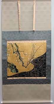 61hPywsGZ0L._AC_UF350,