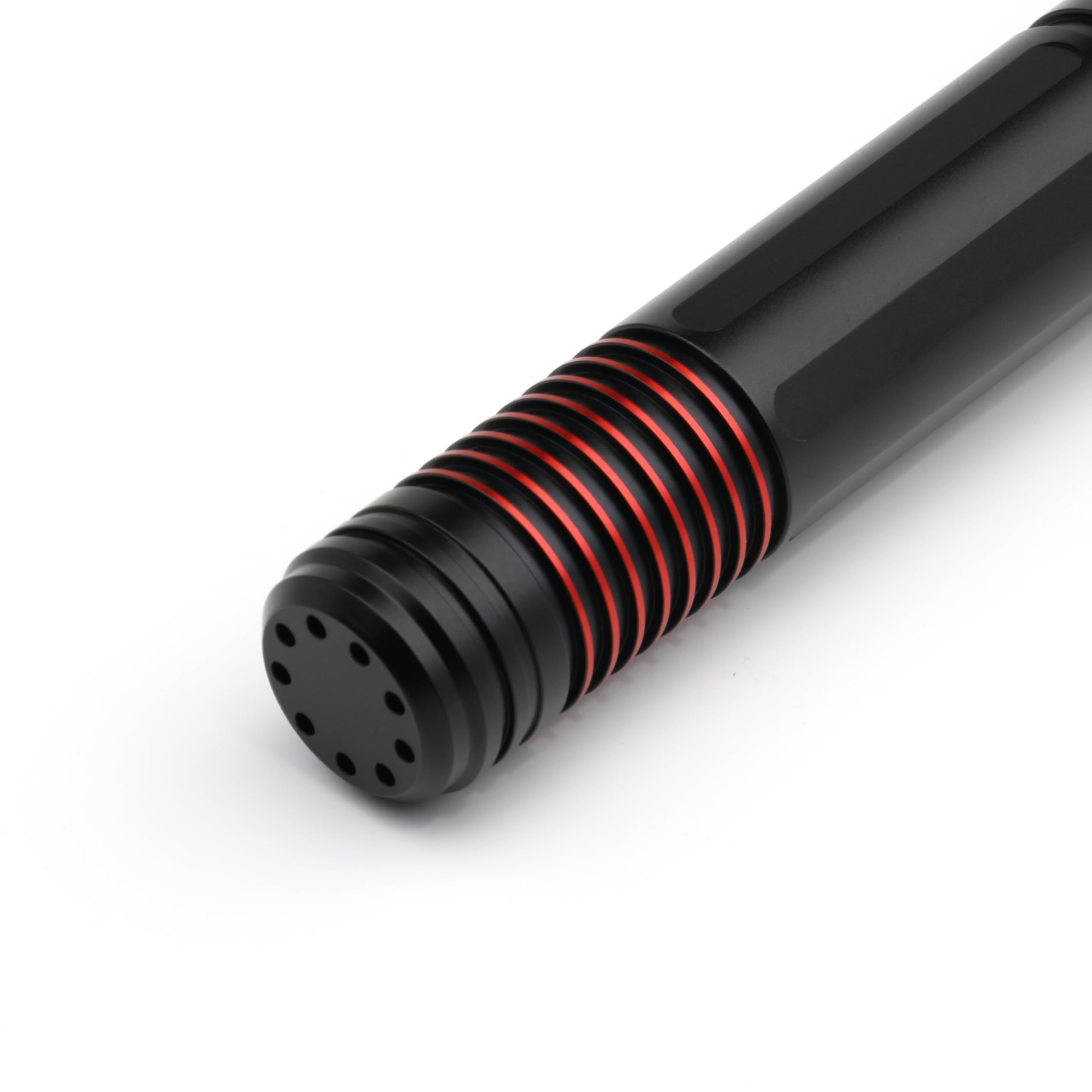 カスタムライトセーバー〈DarkSaberVariant〉SN-Pixel 【公式通販】